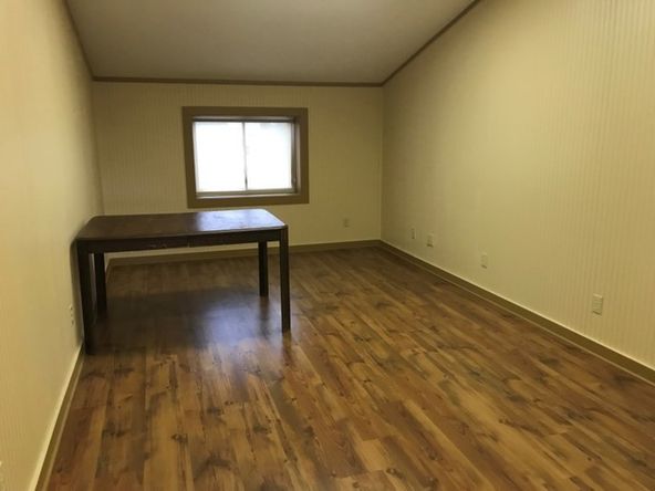 347 FM 289, Comfort, TX 78013